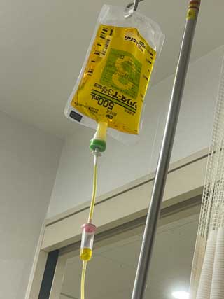 金子力とその仲間たち☆chikara kaneko