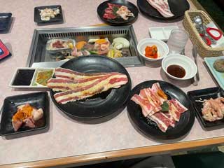 金子力とその仲間たち☆chikara kaneko