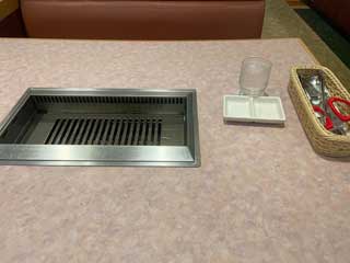 金子力とその仲間たち☆chikara kaneko