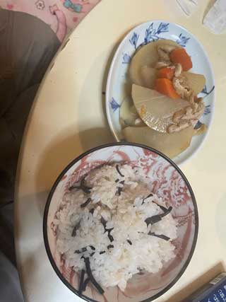 金子力とその仲間たち☆chikara kaneko