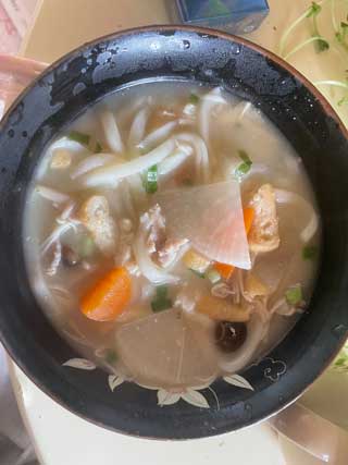 金子力とその仲間たち☆chikara kaneko