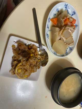 金子力とその仲間たち☆chikara kaneko