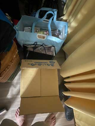 金子力とその仲間たち☆chikara kaneko