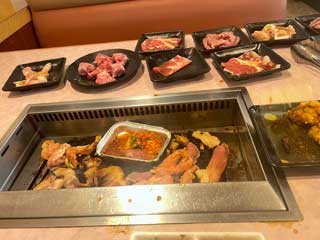 金子力とその仲間たち☆chikara kaneko