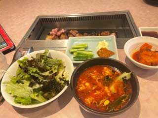 金子力とその仲間たち☆chikara kaneko