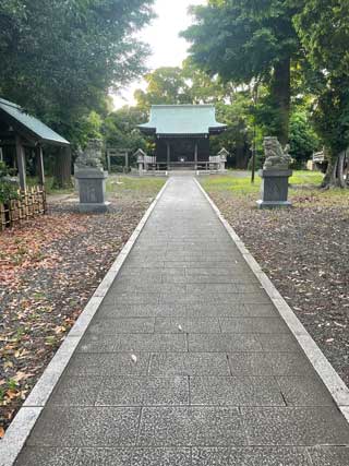 金子力とその仲間たち☆chikara kaneko