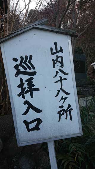 金子力とその仲間たち☆chikara kaneko