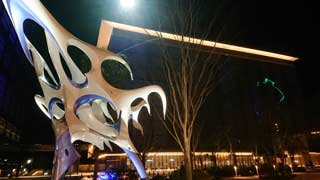 金子力とその仲間たち☆chikara kaneko