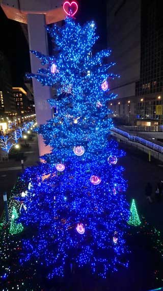 金子力とその仲間たち☆chikara kaneko