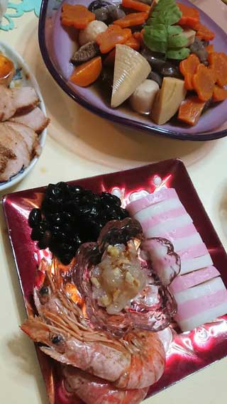 金子力とその仲間たち☆chikara kaneko