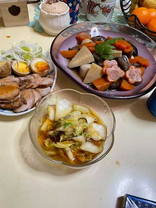 金子力とその仲間たち☆chikara kaneko