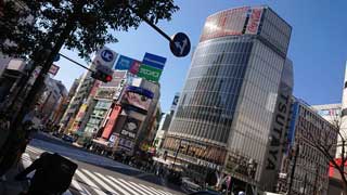 金子力とその仲間たち☆chikara kaneko