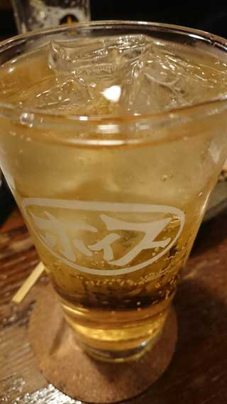 金子力とその仲間たち☆chikara kaneko