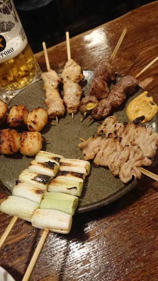 金子力とその仲間たち☆chikara kaneko