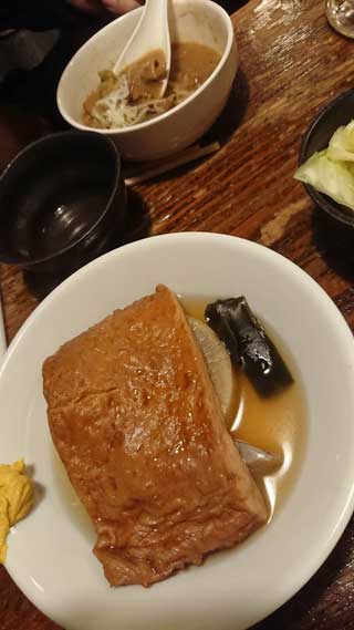 金子力とその仲間たち☆chikara kaneko