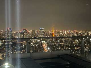 金子力とその仲間たち☆chikara kaneko