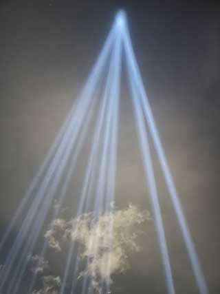 金子力とその仲間たち☆chikara kaneko