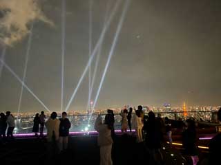 金子力とその仲間たち☆chikara kaneko