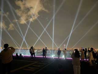 金子力とその仲間たち☆chikara kaneko