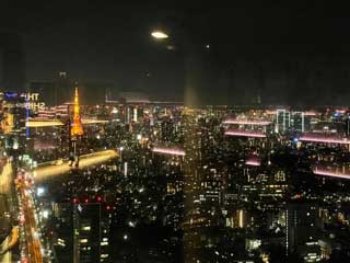 金子力とその仲間たち☆chikara kaneko