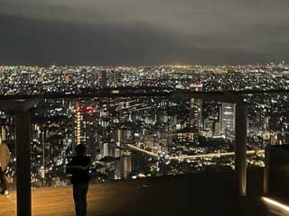 金子力とその仲間たち☆chikara kaneko