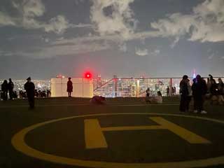 金子力とその仲間たち☆chikara kaneko