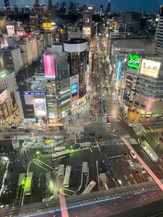 金子力とその仲間たち☆chikara kaneko