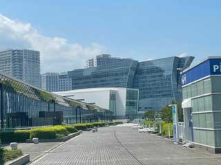 金子力とその仲間たち☆chikara kaneko