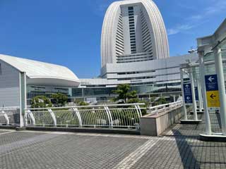 金子力とその仲間たち☆chikara kaneko