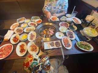 金子力とその仲間たち☆chikara kaneko