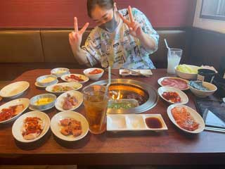 金子力とその仲間たち☆chikara kaneko