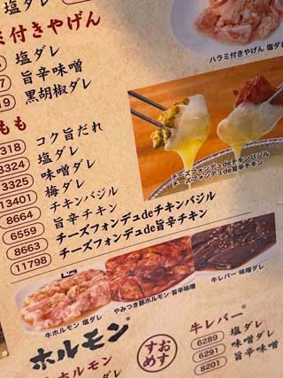 金子力とその仲間たち☆chikara kaneko