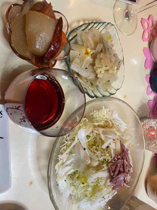 金子力とその仲間たち☆chikara kaneko