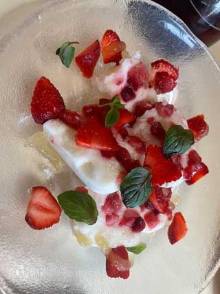 金子力とその仲間たち☆chikara kaneko