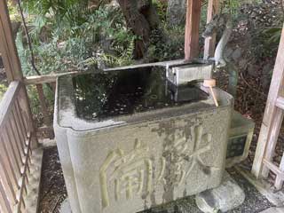 金子力とその仲間たち☆chikara kaneko