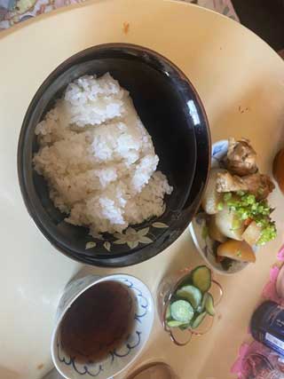 金子力とその仲間たち☆chikara kaneko