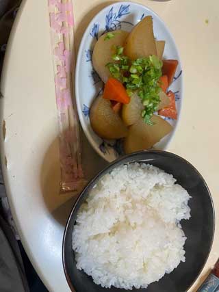 金子力とその仲間たち☆chikara kaneko