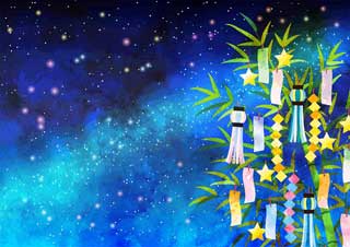 金子力とその仲間たち☆chikara kaneko