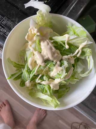 金子力とその仲間たち☆chikara kaneko