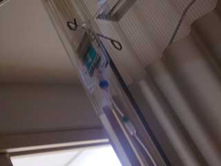 金子力とその仲間たち☆chikara kaneko