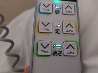 金子力とその仲間たち☆chikara kaneko