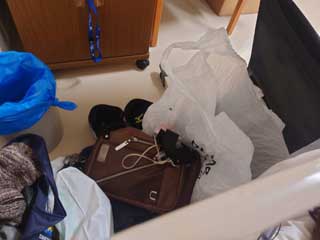 金子力とその仲間たち☆chikara kaneko