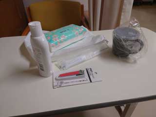 金子力とその仲間たち☆chikara kaneko