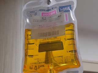 金子力とその仲間たち☆chikara kaneko