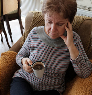 金子力の独り言ｃｋイベントＬＩＮＥ友達飲み会オフ会横浜・東京社会人サークル交流会