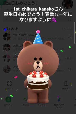 金子力とその仲間たち☆chikara kaneko