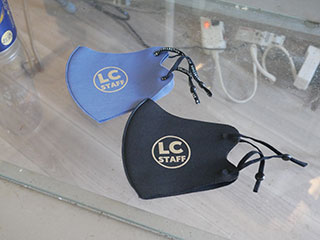 金子力とその仲間たち☆chikara kaneko