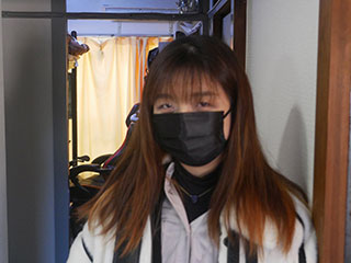 金子力とその仲間たち☆chikara kaneko