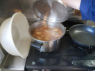 金子力とその仲間たち☆chikara kaneko