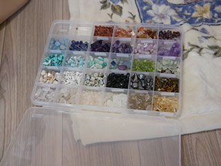 金子力とその仲間たち☆chikara kaneko